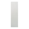 Martin Logan Motion XTW6-LCR Motion XTCI Series LCR In-Wall Speaker (Each) - Safe and Sound HQ