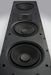 Martin Logan Motion XTW6-LCR Motion XTCI Series LCR In-Wall Speaker Factory Refurbished (Each) - Safe and Sound HQ