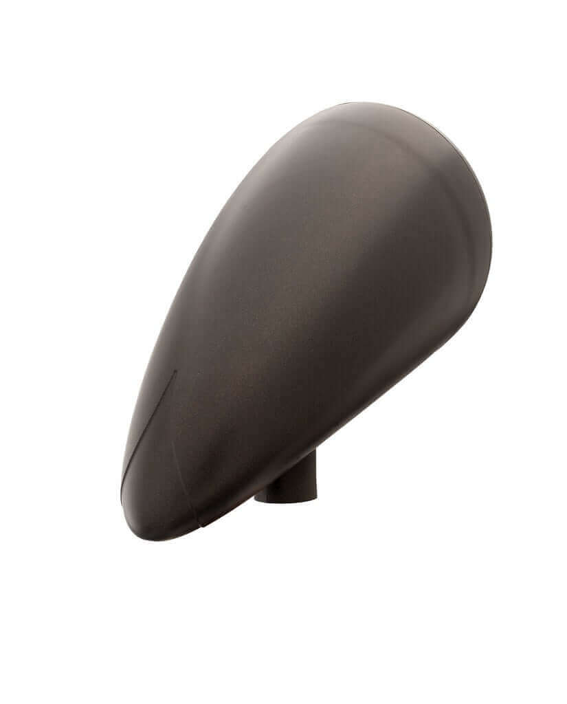 Martin Logan Outdoor Living Foundation 8.1 System - Safe and Sound HQ