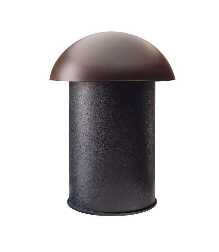 Martin Logan Outdoor Living Foundation 8.1 System - Safe and Sound HQ