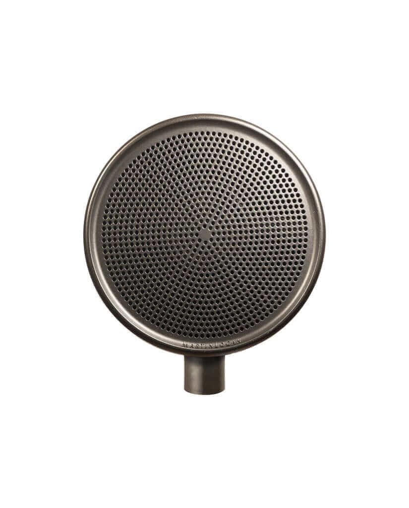 Martin Logan Outdoor Living Foundation 8.1 System - Safe and Sound HQ