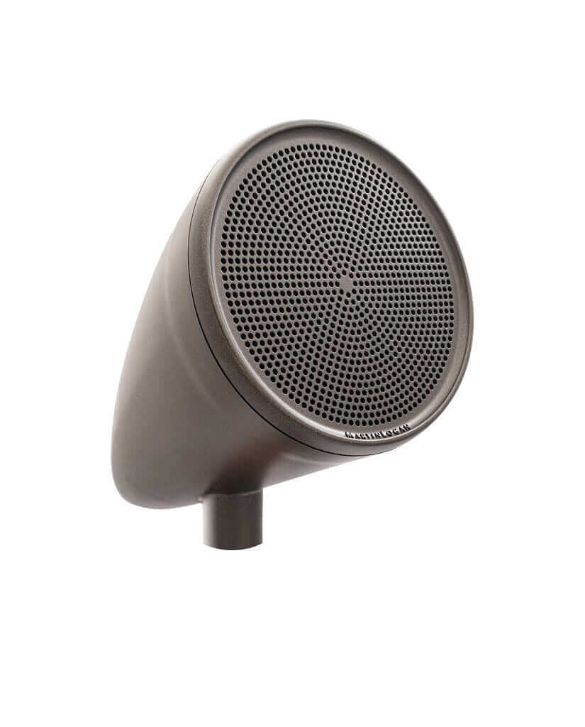 Martin Logan Outdoor Living Foundation 8.1 System - Safe and Sound HQ