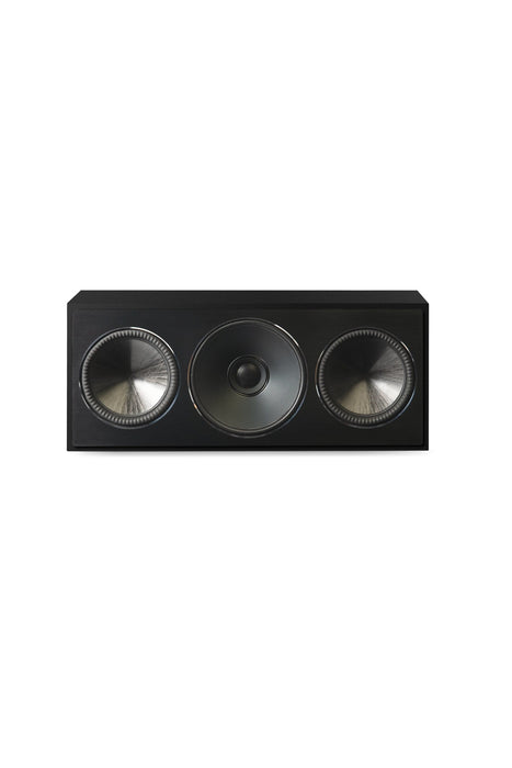Paradigm Founder 70LCR Founder Series 4-Driver, 3-Way LCR Speaker (Each) - Safe and Sound HQ