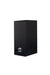 Paradigm Founder 70LCR Founder Series 4-Driver, 3-Way LCR Speaker (Each) - Safe and Sound HQ