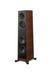 Paradigm Founder 80F Founder Series 4 Driver, 2.5-Way Floorstanding Speaker (Each) - Safe and Sound HQ