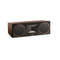 Martin Logan Motion XT C100 Center Channel Speaker Open Box - Safe and Sound HQ