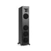 Martin Logan Motion XT F100 Floorstanding Speaker (Each) - Safe and Sound HQ