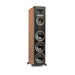 Martin Logan Motion XT F200 Floorstanding Speaker (Each) - Safe and Sound HQ