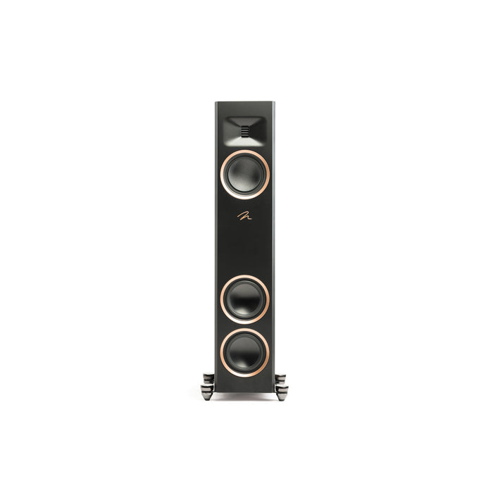 Martin Logan Motion F10 Floorstanding Speaker (Each) - Safe and Sound HQ