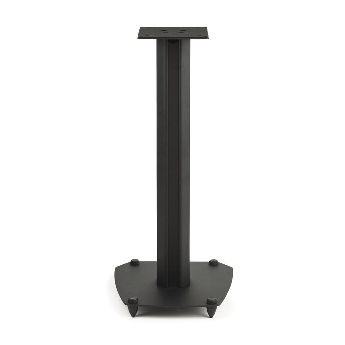 Martin Logan Stand 25 Speaker Stand for Martin Logan Motion XT B100 and Motion B10 Bookshelf Speakers (Each) - Safe and Sound HQ
