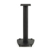 Martin Logan Stand 25 Speaker Stand for Martin Logan Motion XT B100 and Motion B10 Bookshelf Speakers (Each) - Safe and Sound HQ