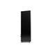 Martin Logan Motion F10 Floorstanding Speaker (Each) - Safe and Sound HQ