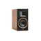 Martin Logan Motion XT B100 Bookshelf Speaker (Each) - Safe and Sound HQ