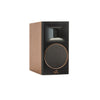 Martin Logan Motion XT B100 Bookshelf Speaker Open Box (Each) - Safe and Sound HQ