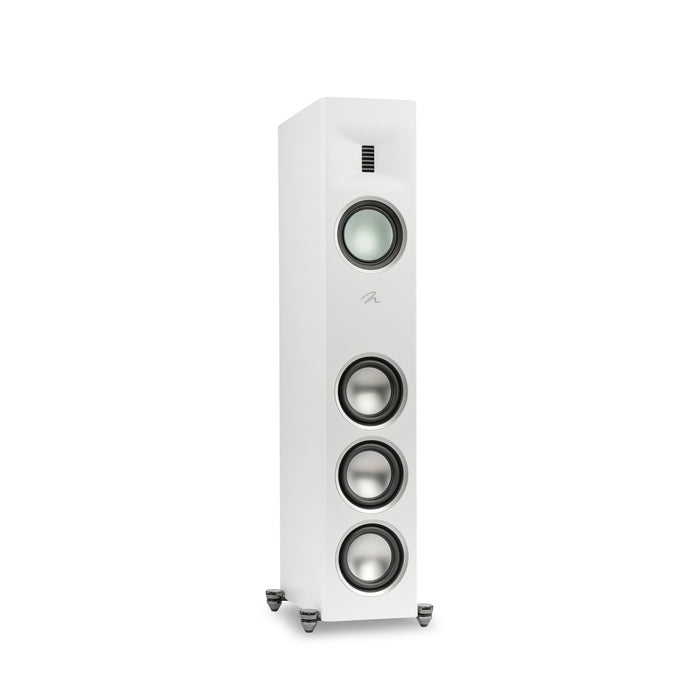 Martin Logan Motion XT F100 Floorstanding Speaker (Each) - Safe and Sound HQ