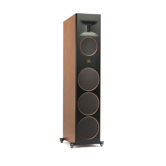 Martin Logan Motion XT F200 Floorstanding Speaker (Each) - Safe and Sound HQ