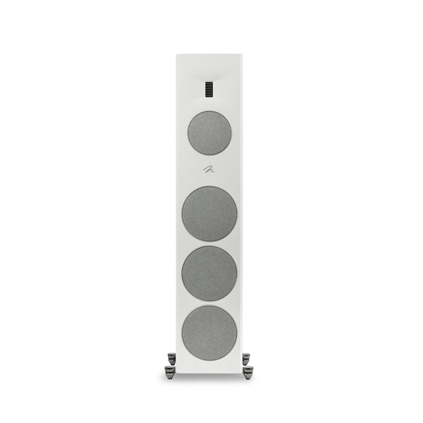 Martin Logan Motion XT F200 Floorstanding Speaker (Each) — Safe and Sound HQ