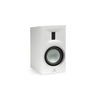 Martin Logan Motion XT B100 Bookshelf Speaker (Each) - Safe and Sound HQ