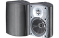Martin Logan ML-55AW Outdoor All-Weather Speaker Factory Refurbished (Pair) - Safe and Sound HQ