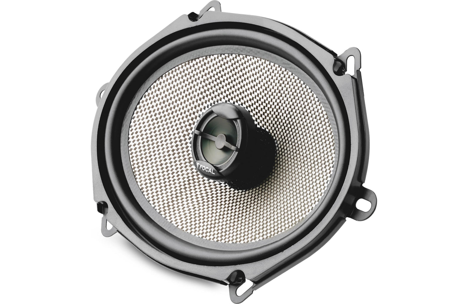 Focal 570 AC Performance Access 5