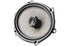 Focal 570 AC Performance Access 5" x 7" Coaxial Speaker (Pair) - Safe and Sound HQ