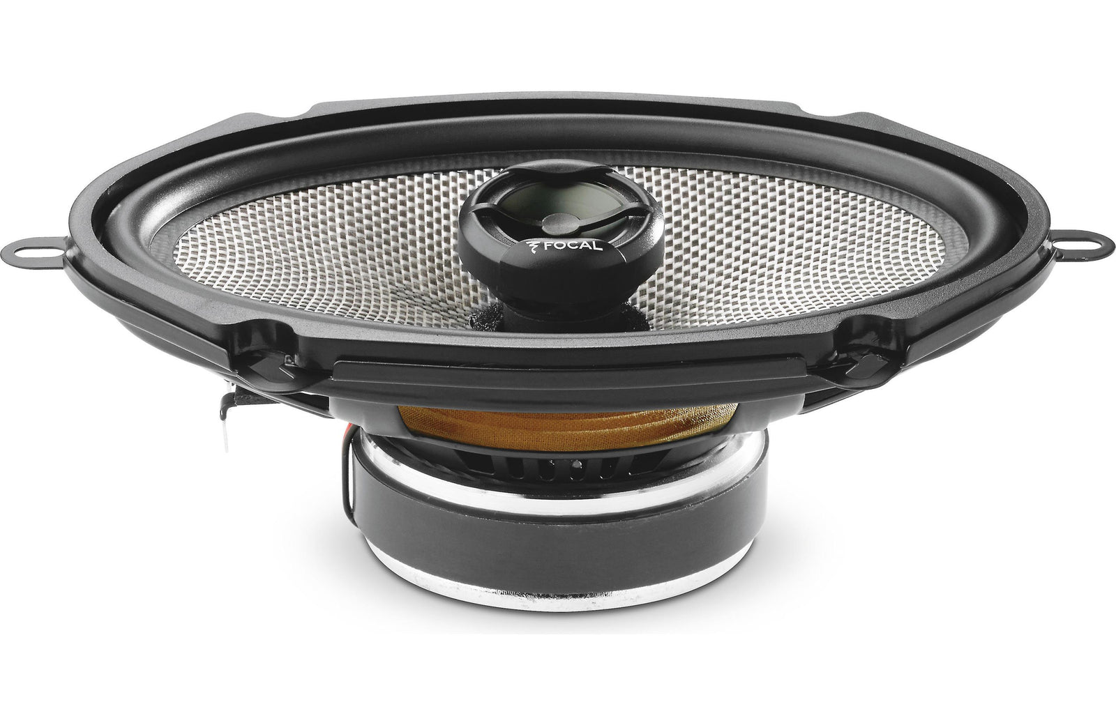 Focal 570 AC Performance Access 5