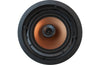 Klipsch CDT-5800-C II In-Ceiling Speaker (Each) - Safe and Sound HQ