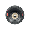 Focal 300 ICA6 In-Ceiling Angled Coaxial Loudspeaker (Each) - Safe and Sound HQ