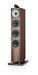 Bowers & Wilkins 702 S3 3-Way Floorstanding Speaker (Each) - Safe and Sound HQ