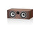 Bowers & Wilkins HTM72 S3 Center Channel Speaker - Safe and Sound HQ