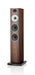 Bowers & Wilkins 704 S3 3-Way Floorstanding Speaker (Each) - Safe and Sound HQ