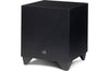 Martin Logan Dynamo 600X 10" Powered Subwoofer Open Box - Safe and Sound HQ