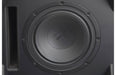 Martin Logan Dynamo 600X 10" Powered Subwoofer Factory Refurbished - Safe and Sound HQ