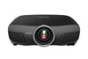Epson Pro Cinema 6040UB 3LCD Projector with 4K Enhancement, HDR and ISF Factory Refurbished Full 3 Year Warranty - Safe and Sound HQ