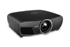 Epson Pro Cinema 6050UB 4K PRO-UHD Projector Factory Refurbished Full 3 Year Epson Warranty - Safe and Sound HQ