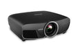Epson Pro Cinema 6050UB 4K PRO-UHD Projector with Advanced 3-Chip Design and HDR10 - Safe and Sound HQ