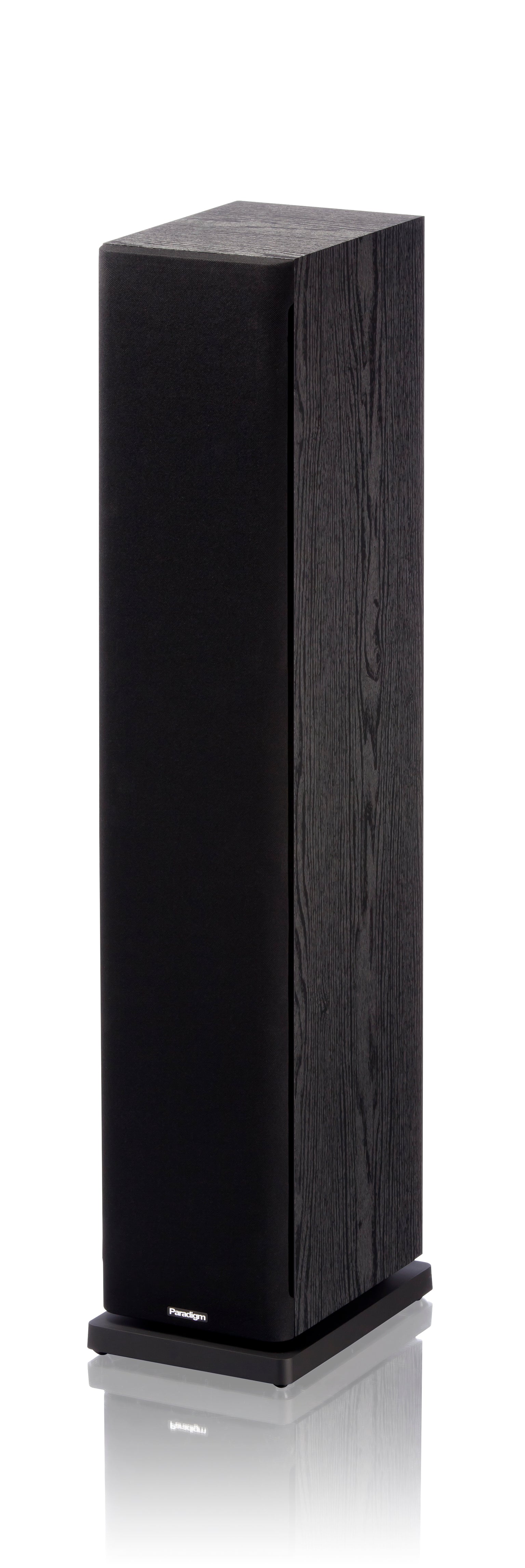 Paradigm — Safe and Sound HQ