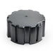 Martin Logan C6HTBXR Retro-Fit Backbox Enclosure for MC6-HT In-Ceiling Speaker (Each) - Safe and Sound HQ