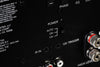 Definitive Technology Descend DN12 12" Powered Subwoofer - Safe and Sound HQ