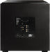 Definitive Technology Descend DN12 12" Powered Subwoofer Open Box - Safe and Sound HQ