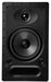 Polk Audio 65-RT Vanishing RT Series 6 1/2" 2-Way In-Wall Speaker Open Box (Each) - Safe and Sound HQ