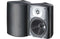 Martin Logan ML-65AW Outdoor All-Weather Speaker Open Box (Pair) - Safe and Sound HQ