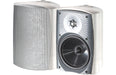 Martin Logan ML-65AW Outdoor All-Weather Speaker Open Box (Pair) - Safe and Sound HQ