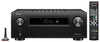 Denon AVR-X6700H 11.2 Channel 8K A/V Receiver with 3D Audio and Amazon Alexa Voice Control - Safe and Sound HQ