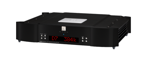 Simaudio Moon 680D Streaming DAC - Safe and Sound HQ