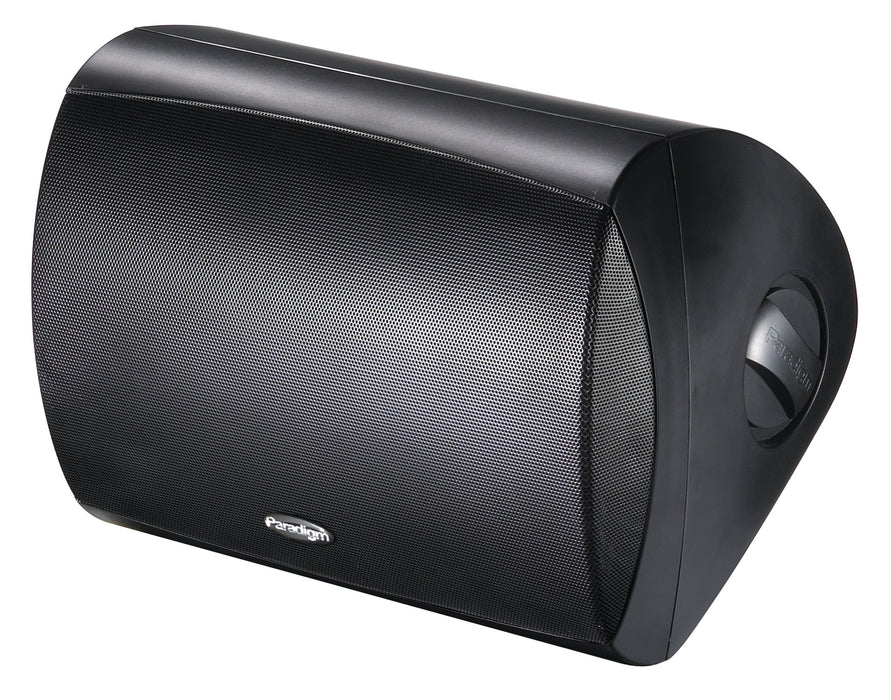 Paradigm Stylus 470-SM Stereo Outdoor Speaker (Each) - Safe and Sound HQ