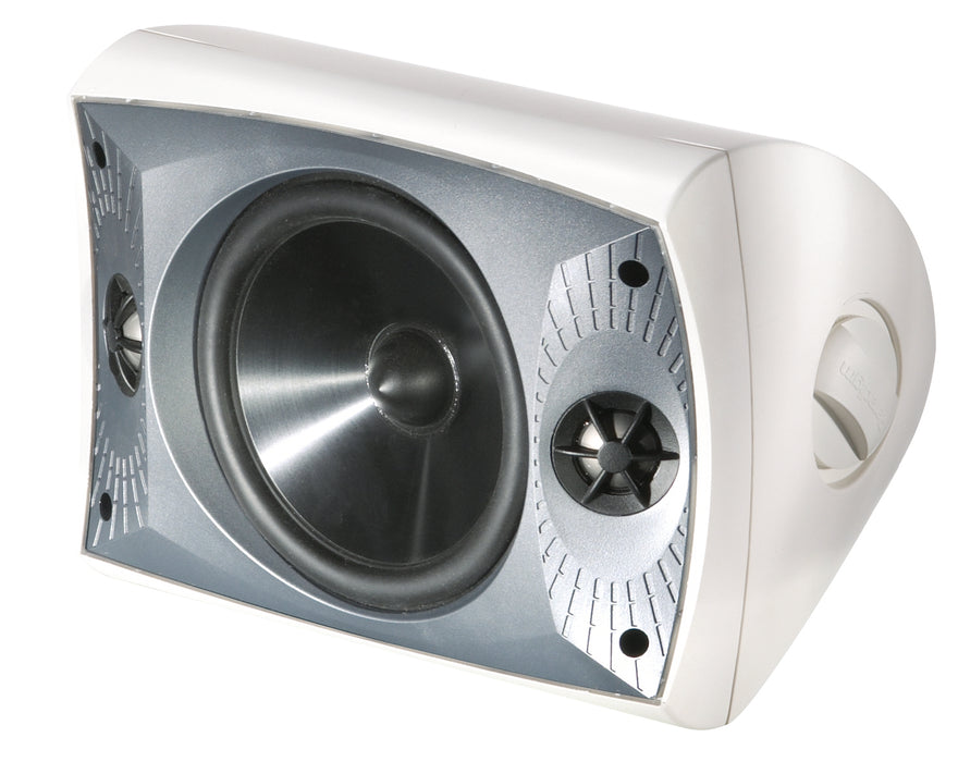 Paradigm Stylus 370-SM Stereo Outdoor Speaker (Each) - Safe and Sound HQ