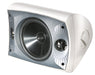 Paradigm Stylus 370-SM Stereo Outdoor Speaker (Each) - Safe and Sound HQ