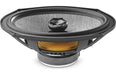 Focal 690 AC Performance Access 6" x 9" Coaxial Speaker (Pair) - Safe and Sound HQ
