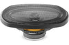 Focal 690 AC Performance Access 6" x 9" Coaxial Speaker (Pair) - Safe and Sound HQ